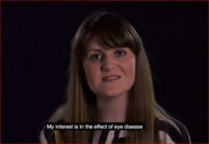 Dr. Hannah Dunbar explains the research in this video