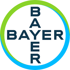 Bayer AG Logo