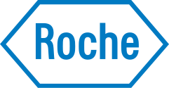 >F. Hoffmann-La Roche Ltd (ROCHE) Basel, Switzerland