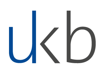 Uni Klinik Bonn Logo